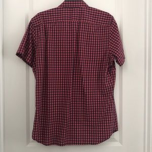 Banana Republic Shirts - Men’s casual button down shirt Banana Republic Shirts - Men’s casual button down shirt